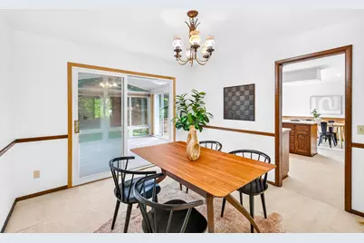 610 Walnut Grove Drive, Madison, WI 53717 - Photo 14