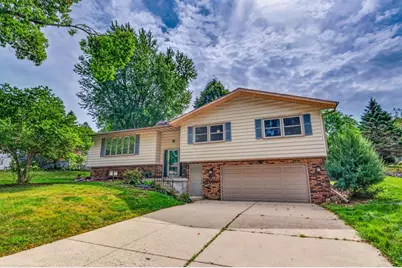 610 Walnut Grove Drive, Madison, WI 53717 - Photo 72