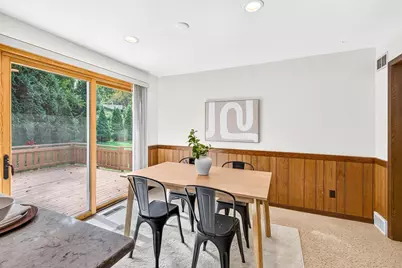 610 Walnut Grove Drive, Madison, WI 53717 - Photo 22
