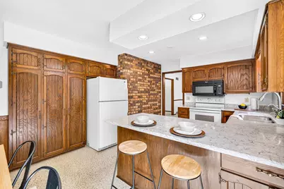 610 Walnut Grove Drive, Madison, WI 53717 - Photo 20
