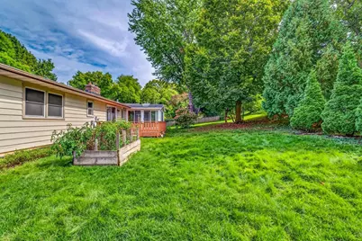 610 Walnut Grove Drive, Madison, WI 53717 - Photo 62