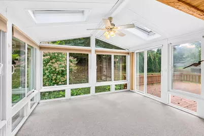 610 Walnut Grove Drive, Madison, WI 53717 - Photo 44