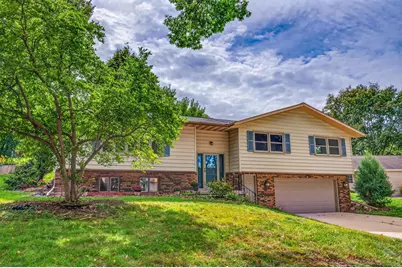 610 Walnut Grove Drive, Madison, WI 53717 - Photo 70