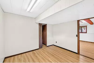 610 Walnut Grove Drive, Madison, WI 53717 - Photo 54