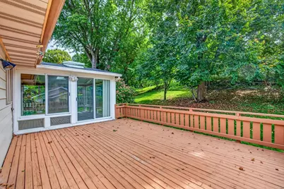 610 Walnut Grove Drive, Madison, WI 53717 - Photo 64