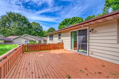 610 Walnut Grove Drive, Madison, WI 53717 - Photo 66