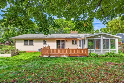 610 Walnut Grove Drive, Madison, WI 53717 - Photo 60