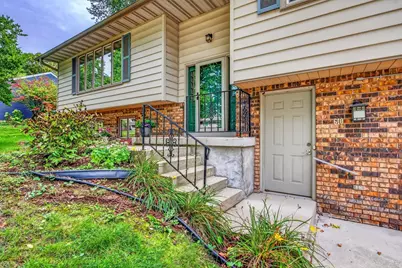 610 Walnut Grove Drive, Madison, WI 53717 - Photo 68