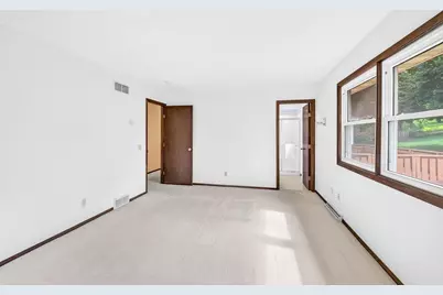610 Walnut Grove Drive, Madison, WI 53717 - Photo 28