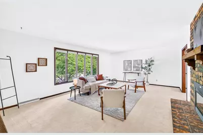 610 Walnut Grove Drive, Madison, WI 53717 - Photo 2