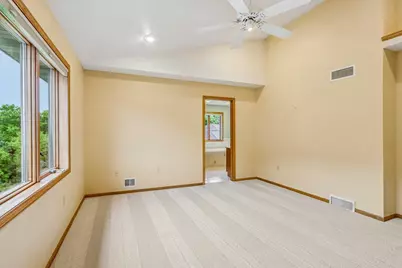 7473 Meadowrue Circle, Middleton, WI 53562 - Photo 22