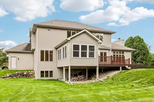 7473 Meadowrue Cir, Middleton, WI 53562 - Photo 36
