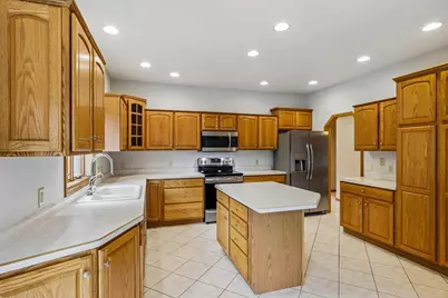7473 Meadowrue Circle, Middleton, WI 53562 - Photo 10