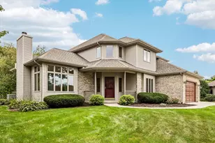 7473 Meadowrue Cir, Middleton, WI 53562 - Photo 2
