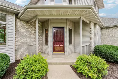 7473 Meadowrue Circle, Middleton, WI 53562 - Photo 4
