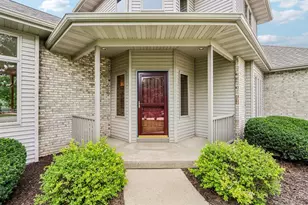 7473 Meadowrue Cir, Middleton, WI 53562 - Photo 4