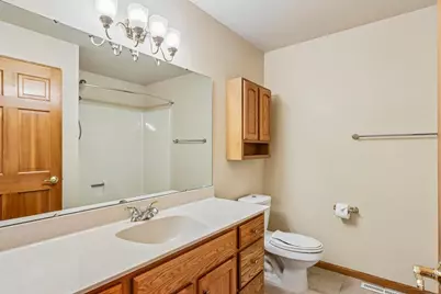 7473 Meadowrue Circle, Middleton, WI 53562 - Photo 34