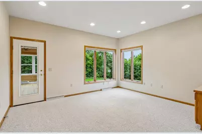 7473 Meadowrue Circle, Middleton, WI 53562 - Photo 16