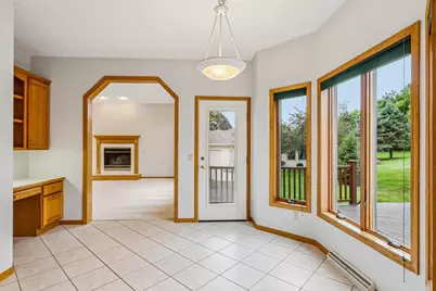 7473 Meadowrue Circle, Middleton, WI 53562 - Photo 8