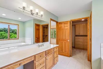 7473 Meadowrue Circle, Middleton, WI 53562 - Photo 26