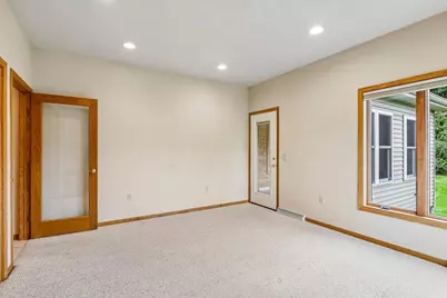 7473 Meadowrue Circle, Middleton, WI 53562 - Photo 18