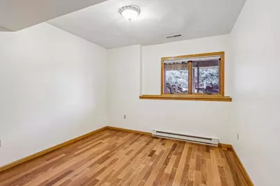7473 Meadowrue Circle, Middleton, WI 53562 - Photo 28