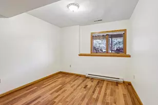 7473 Meadowrue Cir, Middleton, WI 53562 - Photo 28