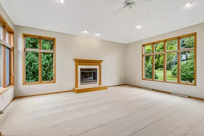 7473 Meadowrue Circle, Middleton, WI 53562 - Photo 6