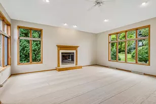 7473 Meadowrue Cir, Middleton, WI 53562 - Photo 6