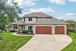 7473 Meadowrue Cir, Middleton, WI 53562 - Photo 42