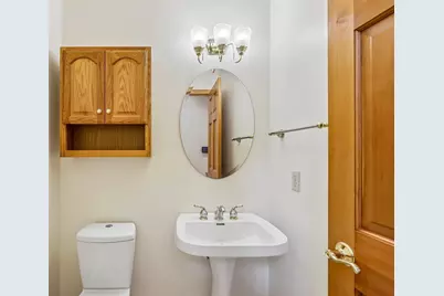 7473 Meadowrue Circle, Middleton, WI 53562 - Photo 14