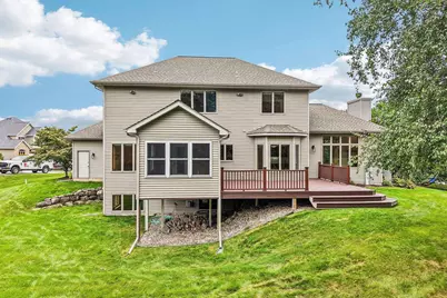 7473 Meadowrue Circle, Middleton, WI 53562 - Photo 40