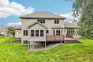 7473 Meadowrue Cir, Middleton, WI 53562 - Photo 40