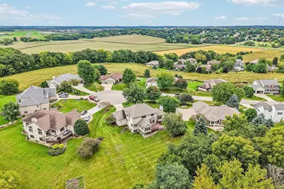 7473 Meadowrue Circle, Middleton, WI 53562 - Photo 46