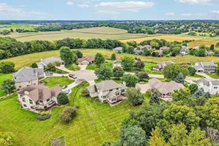7473 Meadowrue Cir, Middleton, WI 53562 - Photo 46