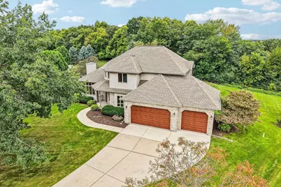 7473 Meadowrue Circle, Middleton, WI 53562 - Photo 44