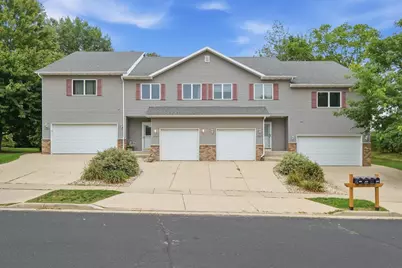 1207 Enterprise Drive, Verona, WI 53593 - Photo 1