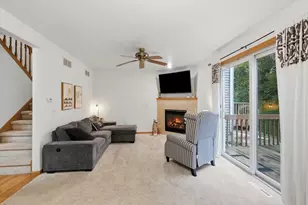 1207 Enterprise Dr, Verona, WI 53593 - Photo 8