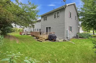 1207 Enterprise Dr, Verona, WI 53593 - Photo 38