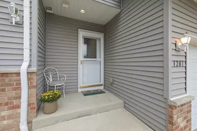 1207 Enterprise Drive, Verona, WI 53593 - Photo 2