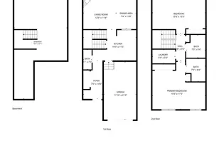 1207 Enterprise Dr, Verona, WI 53593 - Photo 48