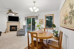 1207 Enterprise Dr, Verona, WI 53593 - Photo 22