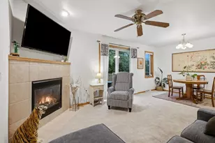 1207 Enterprise Dr, Verona, WI 53593 - Photo 6