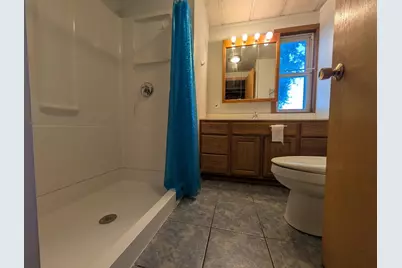 38005 Hwy 18 Street, Prairie Du Chien, WI 53821 - Photo 12