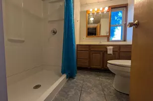 38005 Hwy 18 St, Prairie Du Chien, WI 53821 - Photo 12