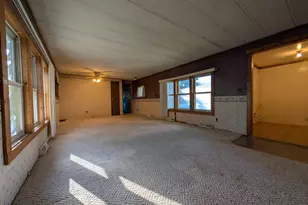 38005 Hwy 18 St, Prairie Du Chien, WI 53821 - Photo 10