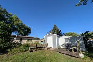 38005 Hwy 18 St, Prairie Du Chien, WI 53821 - Photo 18
