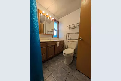 38005 Hwy 18 Street, Prairie Du Chien, WI 53821 - Photo 16