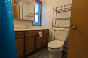 38005 Hwy 18 St, Prairie Du Chien, WI 53821 - Photo 16