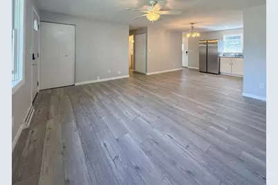 1235 E Sylvan Avenue, Appleton, WI 54915 - Photo 6